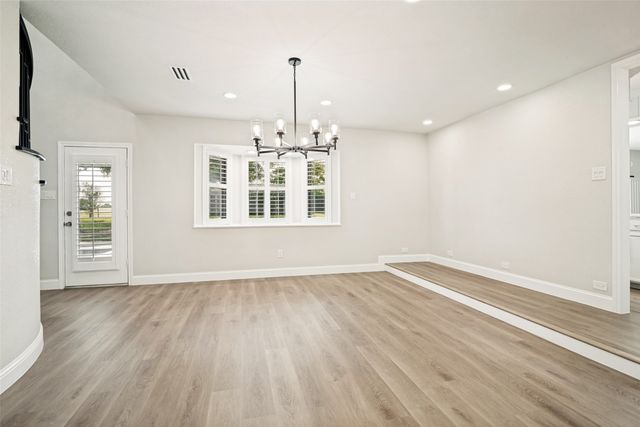 961 FM 1139, Mclendon Chisholm, TX 75032