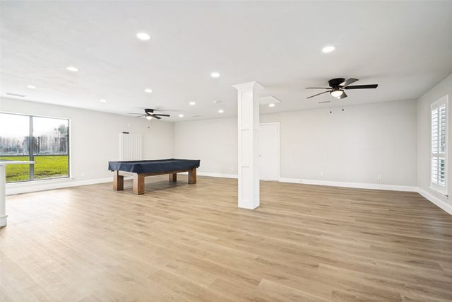 961 FM 1139, Mclendon Chisholm, TX 75032