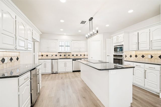 961 FM 1139, Mclendon Chisholm, TX 75032
