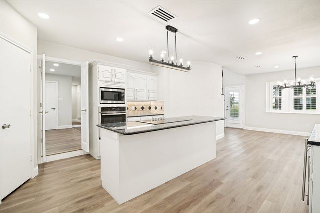 961 FM 1139, Mclendon Chisholm, TX 75032
