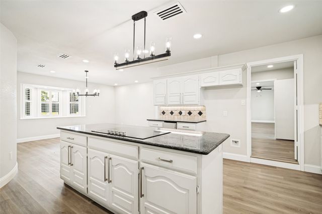 961 FM 1139, Mclendon Chisholm, TX 75032