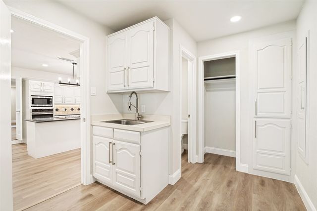 961 FM 1139, Mclendon Chisholm, TX 75032
