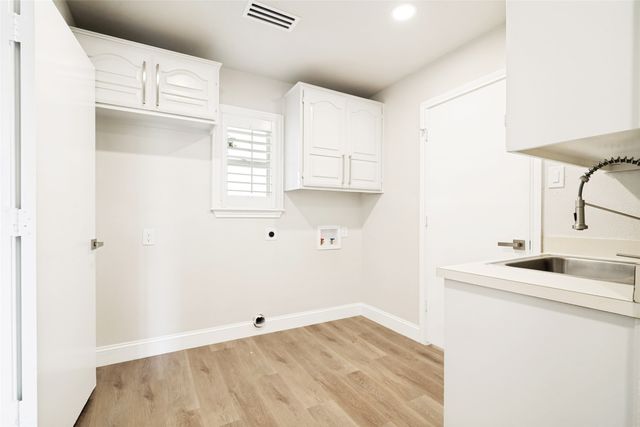 961 FM 1139, Mclendon Chisholm, TX 75032