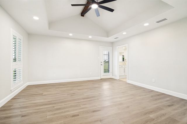 961 FM 1139, Mclendon Chisholm, TX 75032