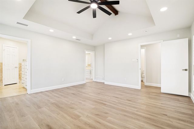 961 FM 1139, Mclendon Chisholm, TX 75032