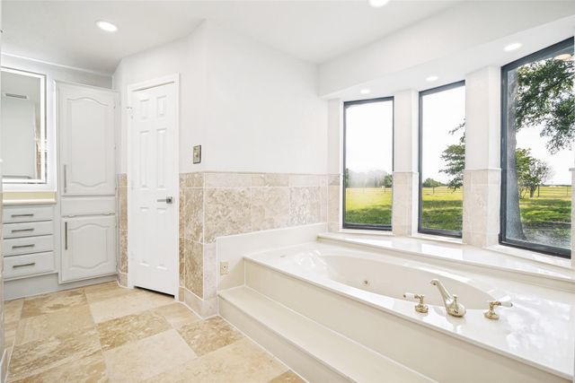 961 FM 1139, Mclendon Chisholm, TX 75032