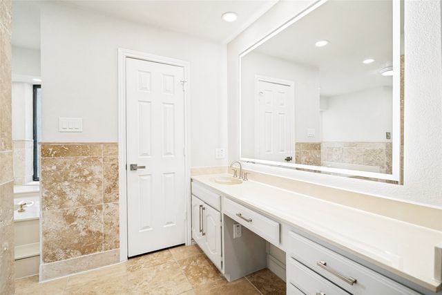 961 FM 1139, Mclendon Chisholm, TX 75032