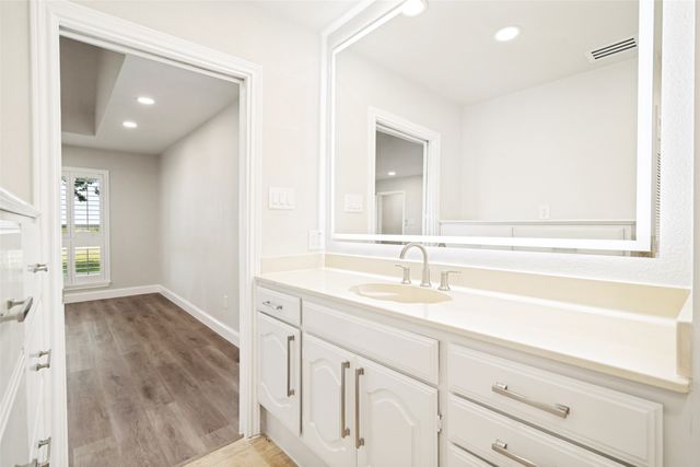 961 FM 1139, Mclendon Chisholm, TX 75032
