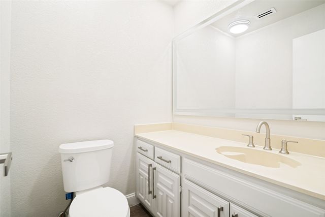 961 FM 1139, Mclendon Chisholm, TX 75032