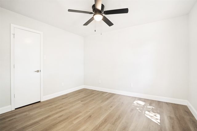 961 FM 1139, Mclendon Chisholm, TX 75032