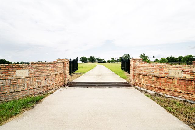 961 FM 1139, Mclendon Chisholm, TX 75032