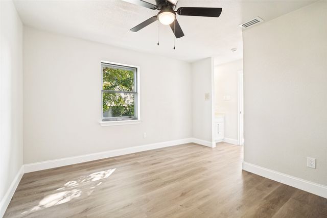 961 FM 1139, Mclendon Chisholm, TX 75032