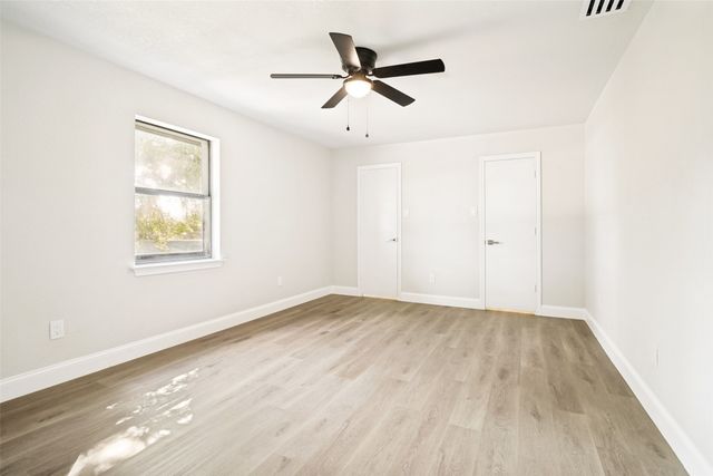 961 FM 1139, Mclendon Chisholm, TX 75032