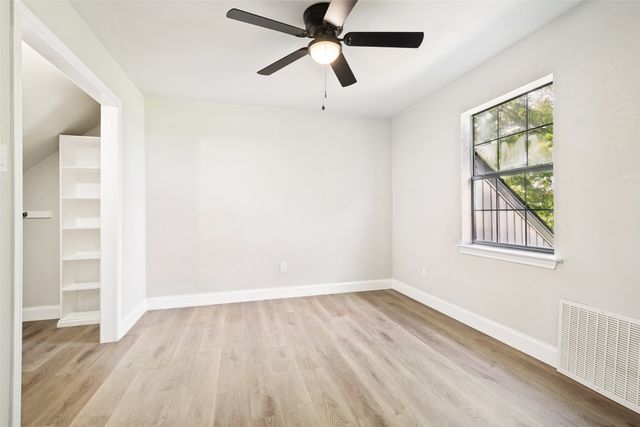 961 FM 1139, Mclendon Chisholm, TX 75032