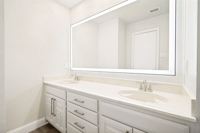 961 FM 1139, Mclendon Chisholm, TX 75032