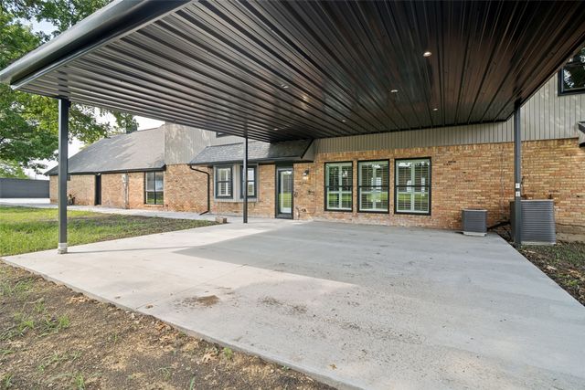 961 FM 1139, Mclendon Chisholm, TX 75032