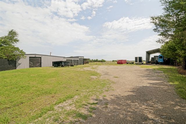 961 FM 1139, Mclendon Chisholm, TX 75032