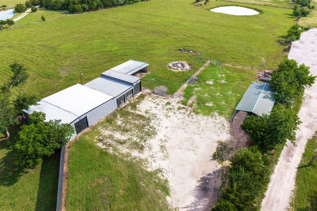 961 FM 1139, Mclendon Chisholm, TX 75032