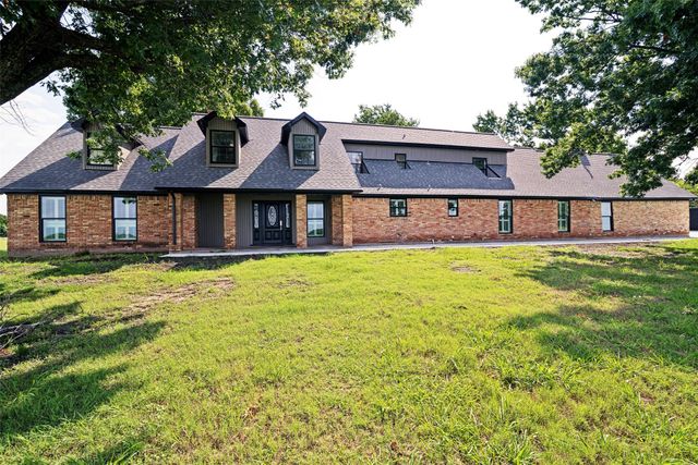 961 FM 1139, Mclendon Chisholm, TX 75032