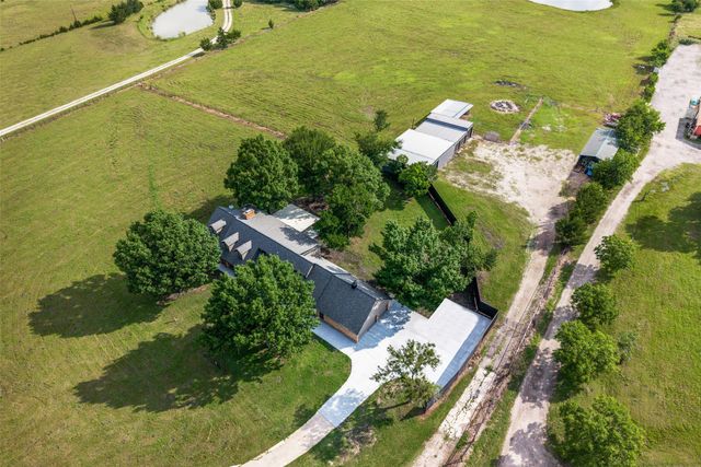 961 FM 1139, Mclendon Chisholm, TX 75032