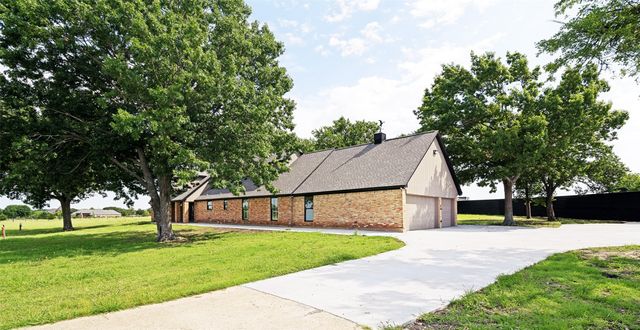 961 FM 1139, Mclendon Chisholm, TX 75032