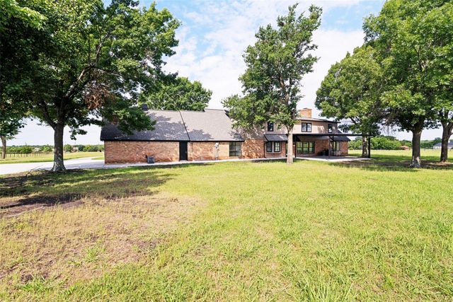 961 FM 1139, Mclendon Chisholm, TX 75032