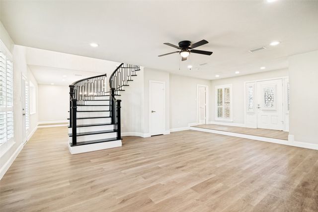 961 FM 1139, Mclendon Chisholm, TX 75032