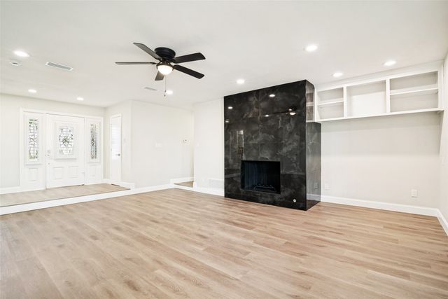 961 FM 1139, Mclendon Chisholm, TX 75032