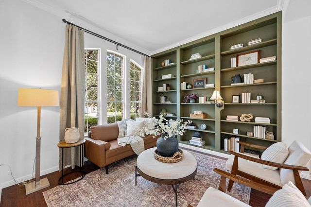 7224 Lapin CV, Austin, TX 78739