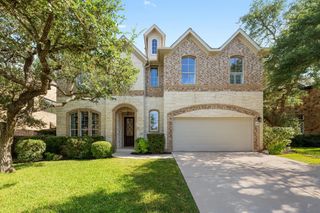 7224 Lapin CV, Austin, TX 78739