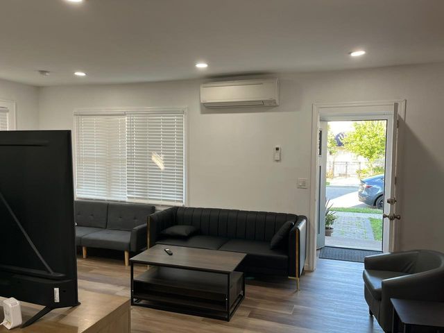 21 James Ll Burrell Avenue, Hempstead, NY 11550