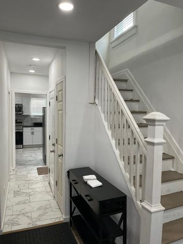 21 James Ll Burrell Avenue, Hempstead, NY 11550