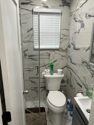 21 James Ll Burrell Avenue, Hempstead, NY 11550