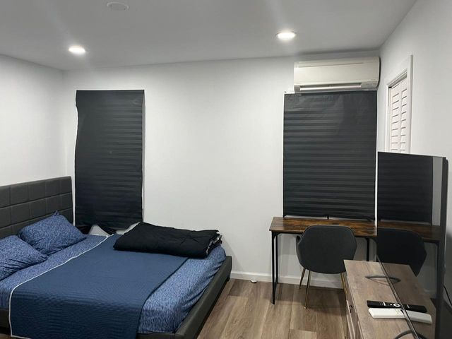 21 James Ll Burrell Avenue, Hempstead, NY 11550