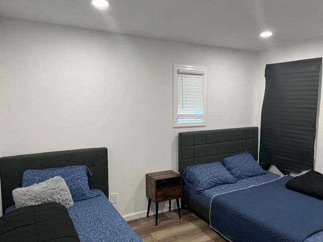21 James Ll Burrell Avenue, Hempstead, NY 11550