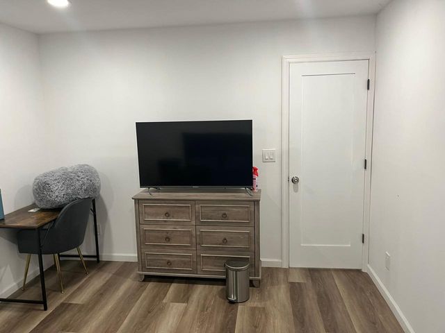 21 James Ll Burrell Avenue, Hempstead, NY 11550
