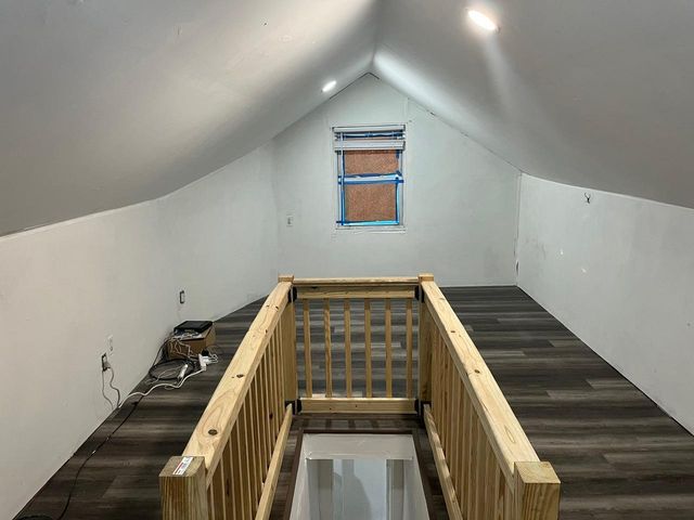21 James Ll Burrell Avenue, Hempstead, NY 11550