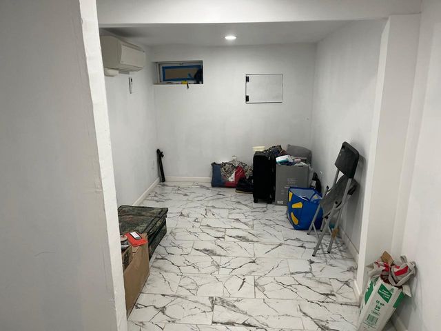 21 James Ll Burrell Avenue, Hempstead, NY 11550