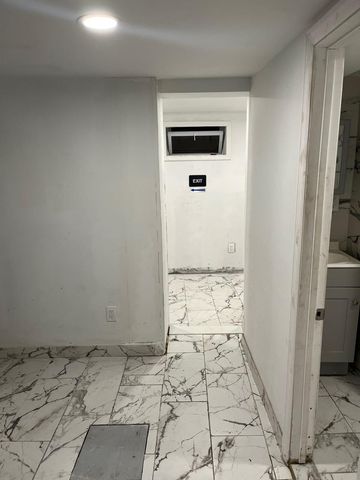 21 James Ll Burrell Avenue, Hempstead, NY 11550