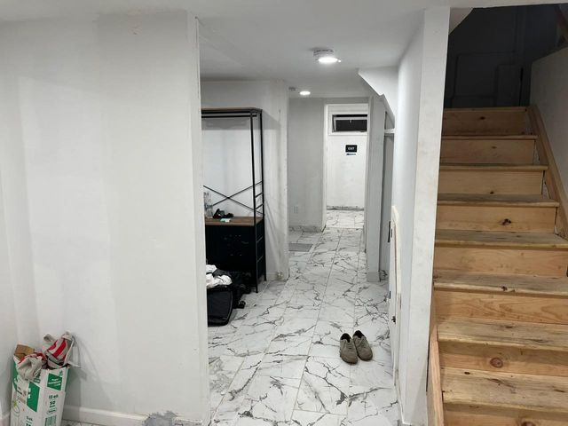 21 James Ll Burrell Avenue, Hempstead, NY 11550