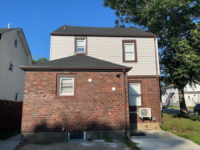 21 James Ll Burrell Avenue, Hempstead, NY 11550