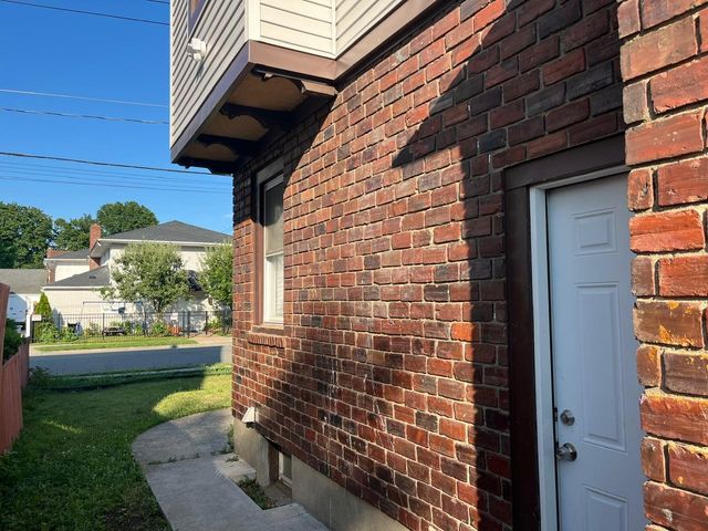21 James Ll Burrell Avenue, Hempstead, NY 11550