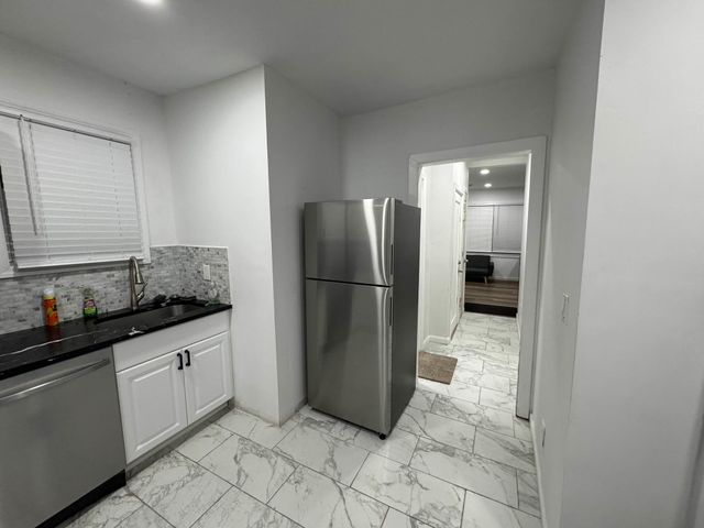21 James Ll Burrell Avenue, Hempstead, NY 11550