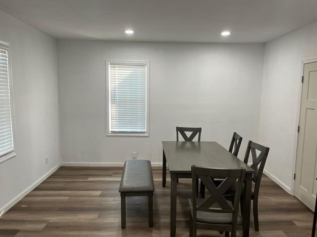 21 James Ll Burrell Avenue, Hempstead, NY 11550