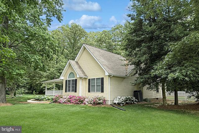 10 GREYSTONE DR, Lewes, DE 19958