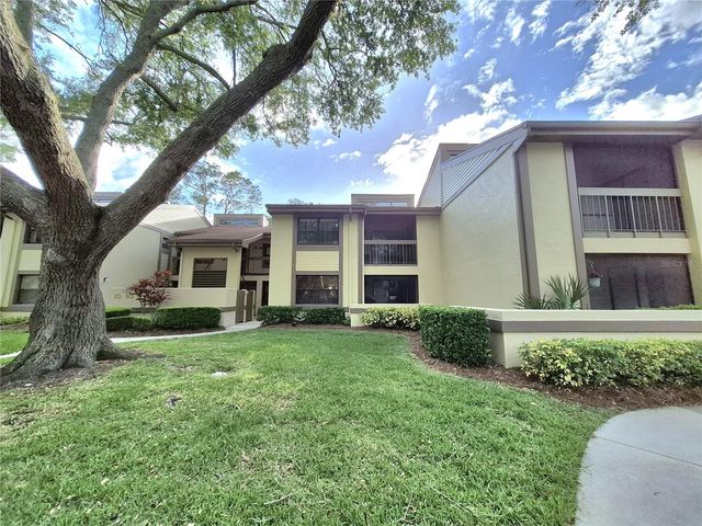 50 WOODLAKE PLACE, Oldsmar, FL 34677