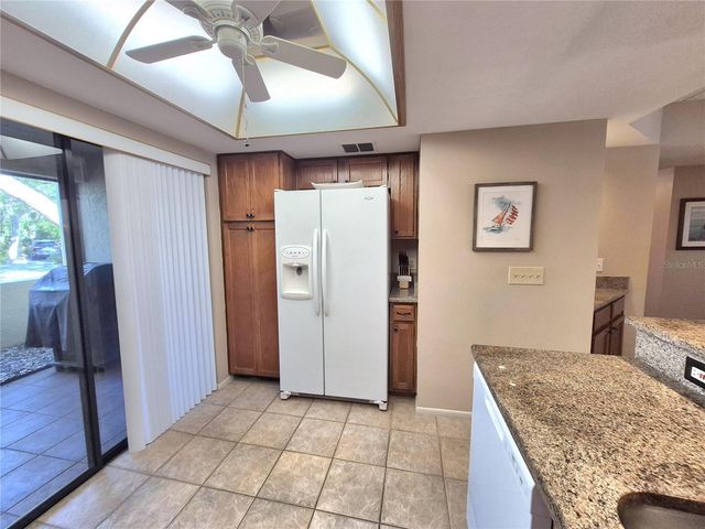 50 WOODLAKE PLACE, Oldsmar, FL 34677