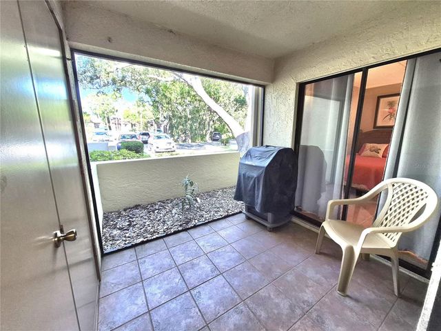 50 WOODLAKE PLACE, Oldsmar, FL 34677