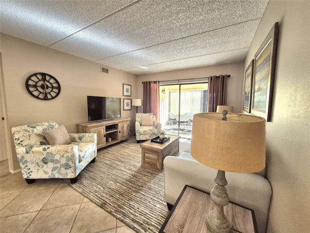 50 WOODLAKE PLACE, Oldsmar, FL 34677