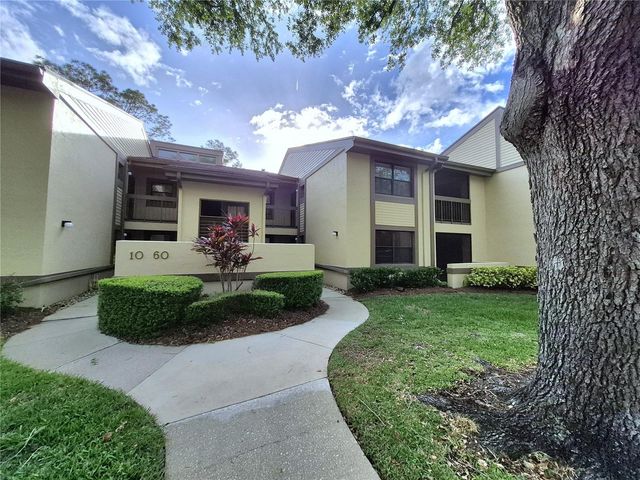 50 WOODLAKE PLACE, Oldsmar, FL 34677